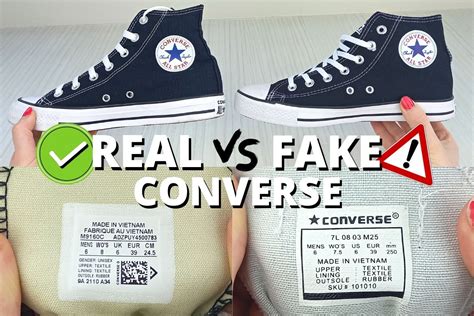 fake converse bag|converse rip offs.